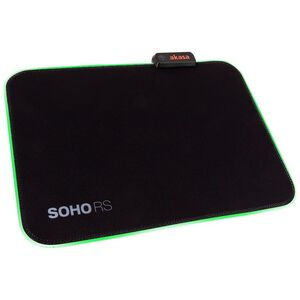 Podkładka Akasa Soho RS RGB (AK-MPD-06RB)