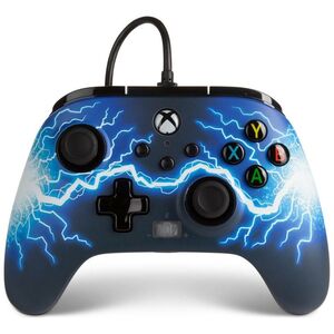 Pad PowerA Arc Lightning (1521745-01)
