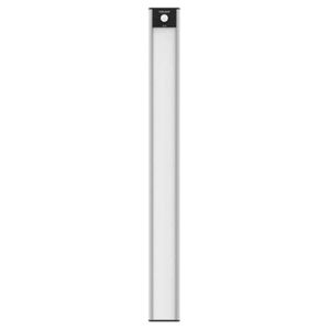 Yeelight Lampka do szafy z czujnikiem ruchu Yeelight Closet Light 40cm (Srebrna) 4000K