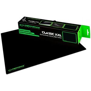 Podkładka Esperanza Classic XXL (EGP106K)