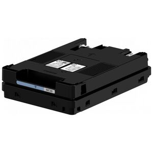 Tusz Canon Canon MC-50 OS Maintenance Cartridge
