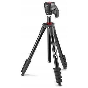 Statyw Joby Joby Compact Action