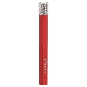 EXPERT 10 mm otwornica diamentowa| hex| max 3200 obr/min [Expert] - 1sz