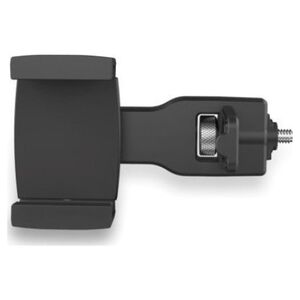 Gimbal Hohem Adapter Uchwyt Do Hohem Isteady Pro 4 3 Na Telefon