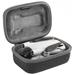 SunnyLife Futerał Hard Case Do Dji Mini 3 Pro