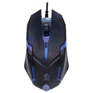 Mysz Rebeltec Neon  (RBLMYS00054)