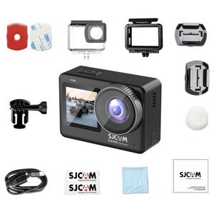 Kamera SJCAM SJ10 Pro czarna