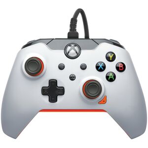 Pad PDP Atomic White (049-012-WO)