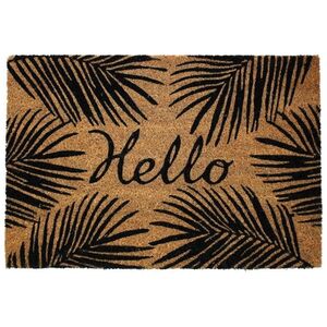 Douceur d`Interieur WYCIERACZKA COCO - Hello 40x60