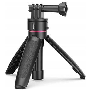 Ulanzi Statyw Monopod Magnes do GoPro / Go Quick II