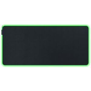 Podkładka Razer Goliathus Chroma 3XL (RZ02-02500700-R3M1)