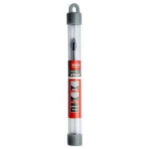 Wiertło EXPERT WIERTŁO DO SZKŁA 6,0 MM [EXPERT] - 10sz