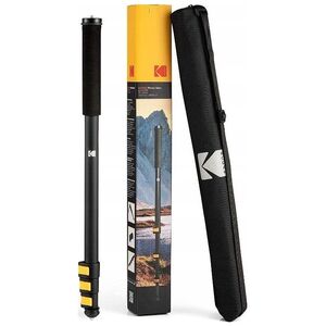 Monopod Kodak Monopod do Aparatu Telefonu Kamery 182 cm KODAK / Photo Gear / 72"-182 cm