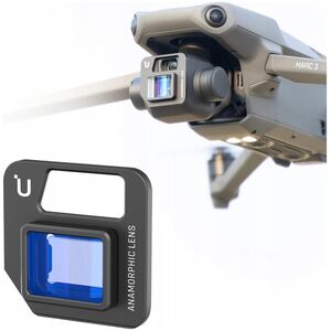 Ulanzi Obiektyw Anamorficzny Ulanzi 1,15x / DJI Mavic 3 / SKU 2869