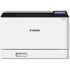 Drukarka laserowa Canon i-SENSYS LBP673Cdw (5456C007)