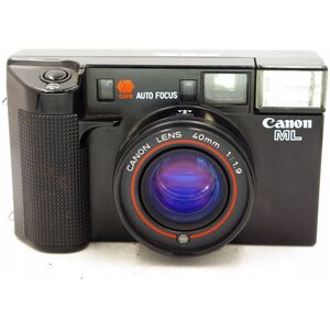JJC Zestaw Ochronny 2w1 / Osłona Przeciwsłoneczna + Dekielek Do Canon G1x Mark Iii
