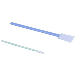Rotin Szpatułki do czyszczenia matryc (1x Max-tik + 1x Mini-tik)