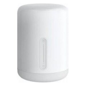 Lampa stołowa Xiaomi Xiaomi Mi Bedside Lamp 2 EU BHR5969EU 400 lm, LED lamp, 220 - 240 V, 25000 h
