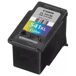 Tusz Canon Tusz Canon kolor CL-541XL=CL541XL=5226B001 400 str.