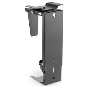 Uchwyt do komputera Digitus z mechanizmem Easy-Locking (DA-90411)
