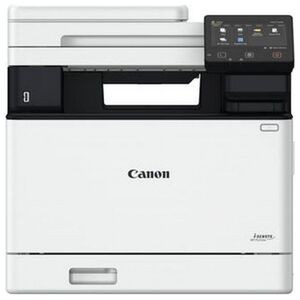Urządzenie wielofunkcyjne Canon I-SENSYS MF752Cdw (5455C012)