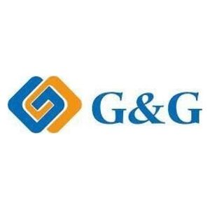 Tusz G&G G&G Kompatybilny Ink / Tusz Z T6M11Ae, Yellow, 825S, Nh-R00903Xly, Dla Hp Officejet Pro 6960/6961/6963/6964/6965/6966/6968