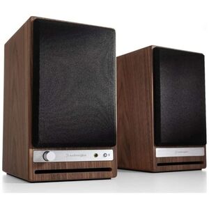 Głośniki komputerowe AudioEngine HD4