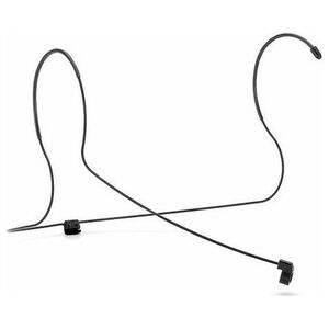 Rode Lavalier Headset Medium