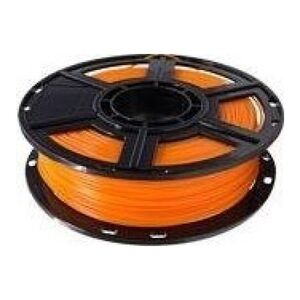 Avtek Filament PLA 1,75mm 0,5kg - pomarańczowy