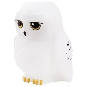 Paladone LAMPKA HEDWIGA HARRY POTTER SOWA ORYGINALNA
