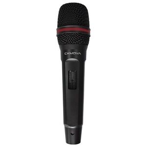 Mikrofon CKMOVA DVM10