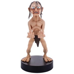 Cable Guys Cable Guys Stojak Gollum