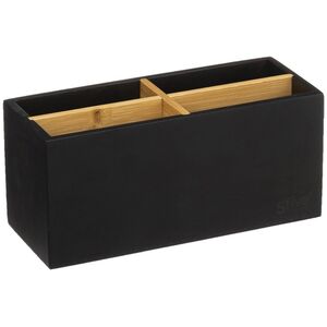 5five Organizer z 4 przegródkami Natureo