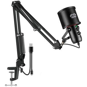 Mikrofon Mozos MKIT-GX
