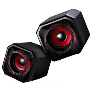 Głośniki komputerowe Surefire Gator Eye 2.0