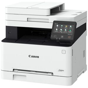 Urządzenie wielofunkcyjne Canon MF655CDW (5158C004)