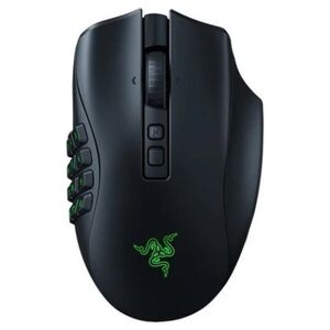 Mysz Razer Naga V2 Pro  (RZ01-04400100-R3G1)