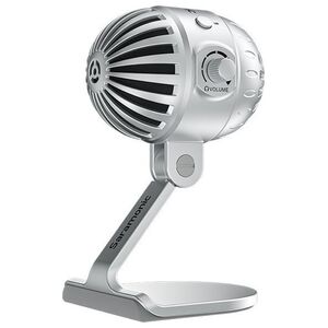 Mikrofon Saramonic MTV550 (SR3235)