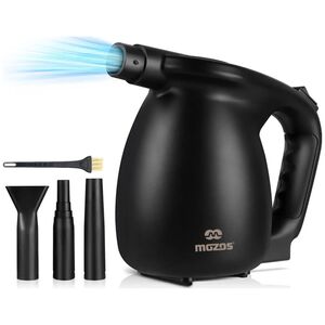 Mozos Dmuchawa do czyszczenia XBLOWER 600W