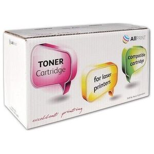 Tusz Red Fighter Allprint kompatybilny ink / tusz z C13T13024010, T1302, cyan, 18ml, dla Epson Stylus Office BX320FW