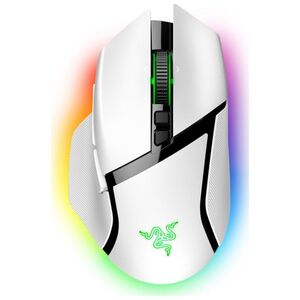 Mysz Razer Basilisk V3 Pro  (RZ01-04620200-R3G1)