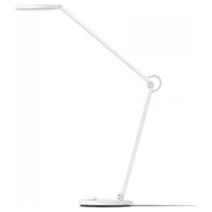 Lampka biurkowa Xiaomi biała  (BHR5968EU)