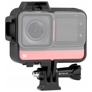 Puluz Frame Mount Obudowa Ramka Do Insta360 One Rs 4k