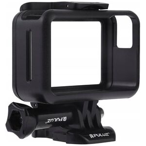 Puluz Ramka Obudowa Frame Mount Do Dji Osmo Action / Puluz