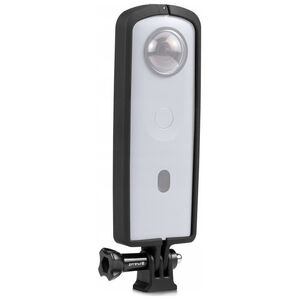 Puluz Frame Mount Obudowa Ramka Do Ricoh Theta Sc2 Sc 2 / Pu589b