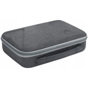 SunnyLife Pokrowiec Futerał Etui Case Do Dji Osmo Action 3 / Oa3-b511-d