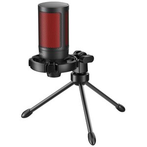 Mikrofon Savio Sonar Pro (SAVGMC-SONARPRO01)