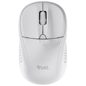 Mysz Trust Primo Matt (24795)