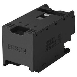 Epson Maintenance Box do WF-C5390/5890
