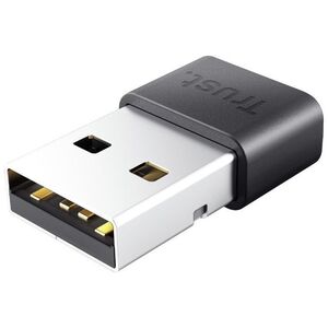 Adapter bluetooth Trust Adapter Bluetooth 5 Myna
